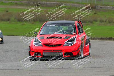 media/Dec-13-2025-OnGrid (Sat) [[98be3c0626]]/Group 2 Yellow/Offramp S3/